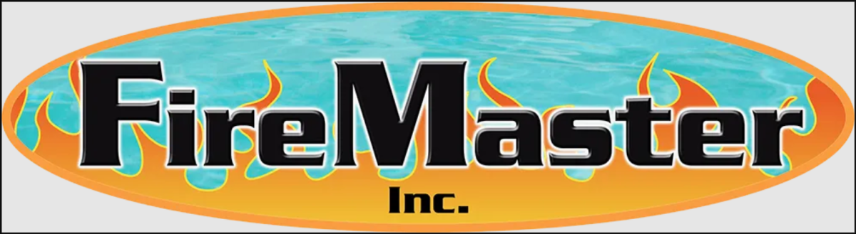 FireMaster Inc.