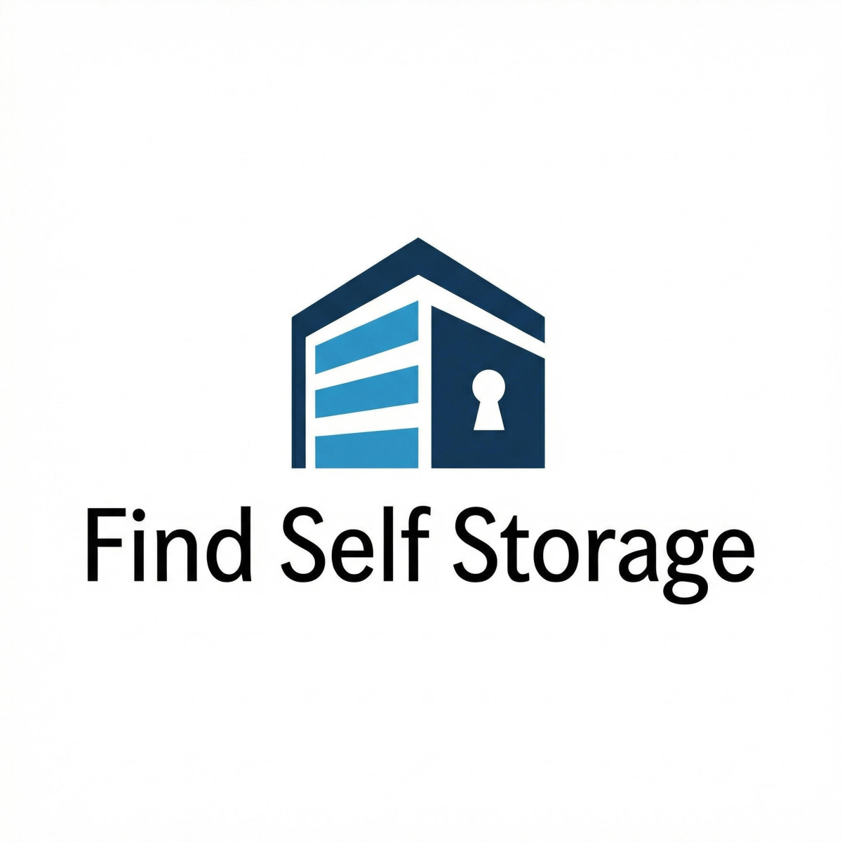 FindSelfStorage.com