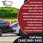 auto collision (1).jpg