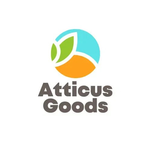 Atticus Goods Offers Affordable Marine Accessories Online