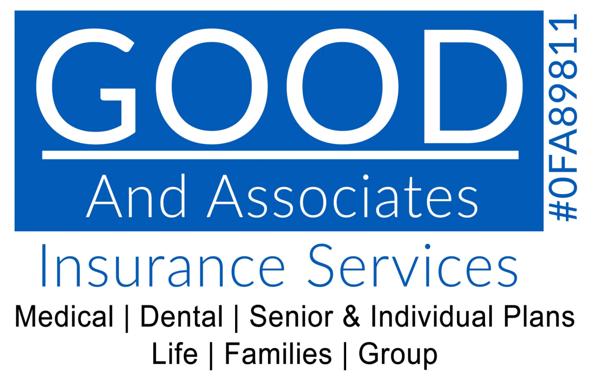 Good and Associates Insurance Services