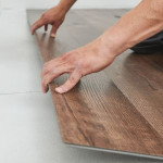 newflooring.jpg
