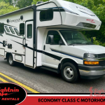 New 2025 Forest River RV Forester LE 2151SLE Chevy.png