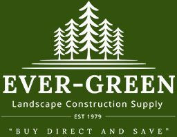 Ever-Green Landscape Construction Supply