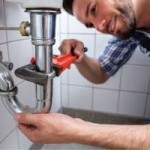 fixingslowdrains.jpg