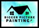 Bigger Picture Painting