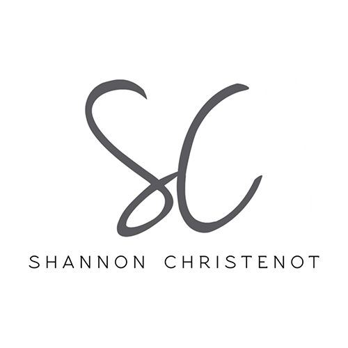 Shannon-Christenot-logo.png
