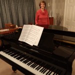 Lindas Baby Grand PianoIn Situ.jpg