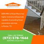 SERVPRO of East Plano 6.png