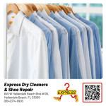 EXPDRYCLEAN-Dry-Cleaning-GEO+(4).jpg