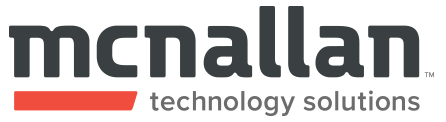 McNallan Technology Solutions