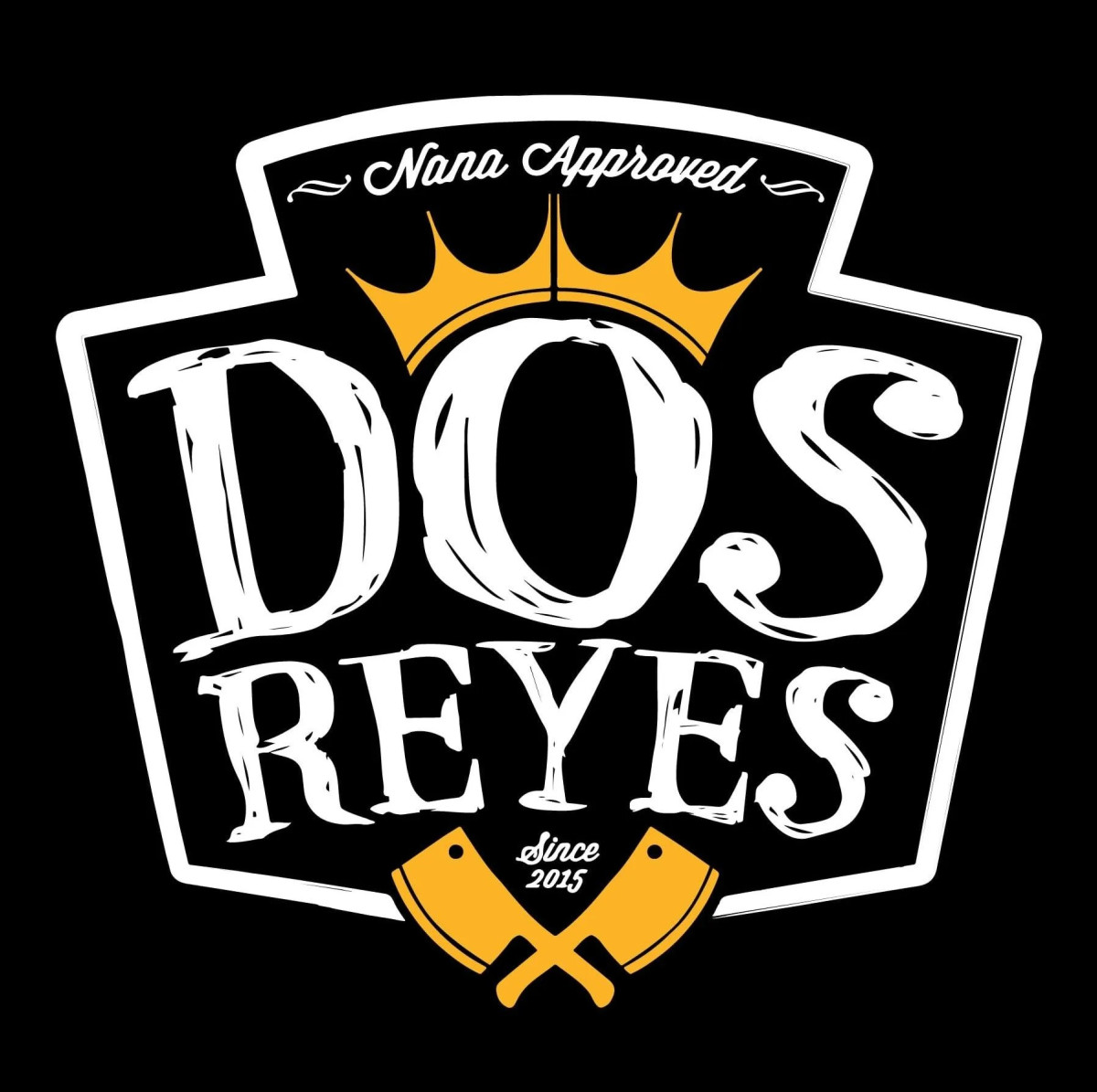 Dos Reyes PGH