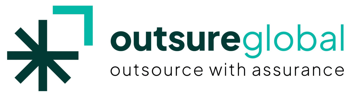 Outsure Global