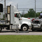 image-550x550 - 2026-01-07T135132.085.jpg