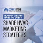 HVAC Marketing McKinney, TX