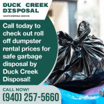 Duck Creek Disposal 1.jpg