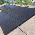 Tesla solar roof installation companies in Denver.png