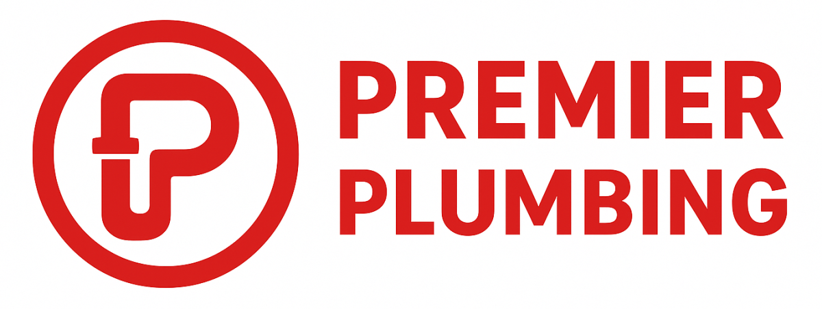 Premier Plumbing