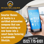 Smarter Homes of Austin 1.jpg