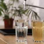 SignstoGetaWellWaterFiltrationSystem .jpg