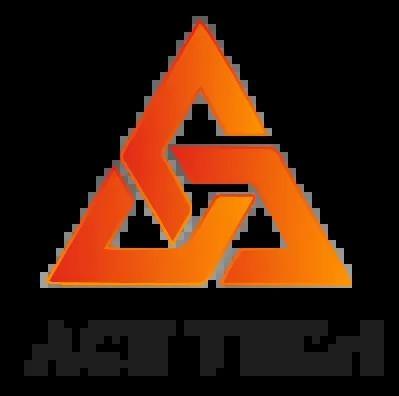 Ace Tech
