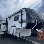 KZ Durango D301RLT.jpg