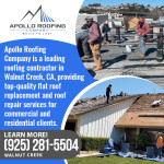 Apollo Roofing Company - WALNUT CREEK 2 (5).jpg