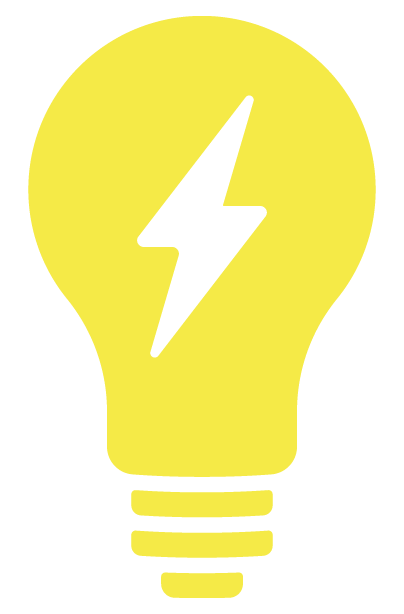 Gilmore Electric Express
