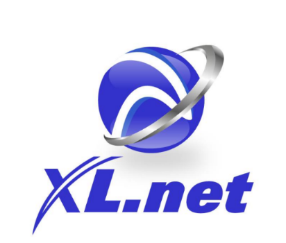 XL.net - Managed IT Services Company Naperville