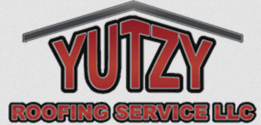 Yutzy Roofing Service