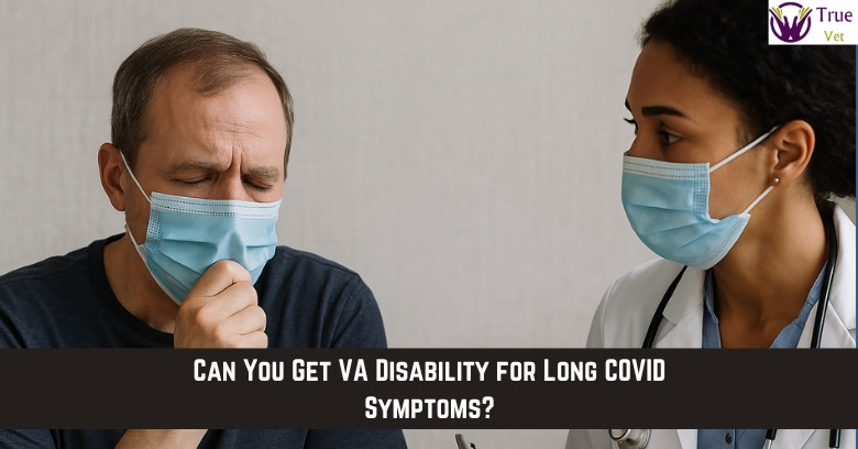 638786432550609777_True-Vet-Solutions-VA-Disability-Benefits.jpg