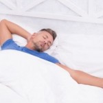 bettersleep.jpg