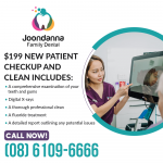 Joondanna Family Dental 1.png