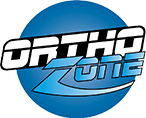 OrthoZone - Hiram, GA