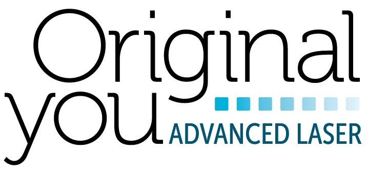 Original You