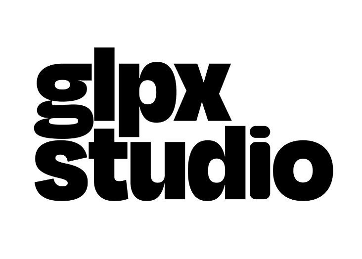 GLPX Studio