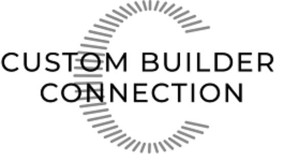 Custom Builder Connection