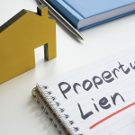 Property Title Lien Search 1.png