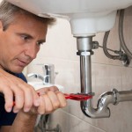 kempton park plumber near me.jpg