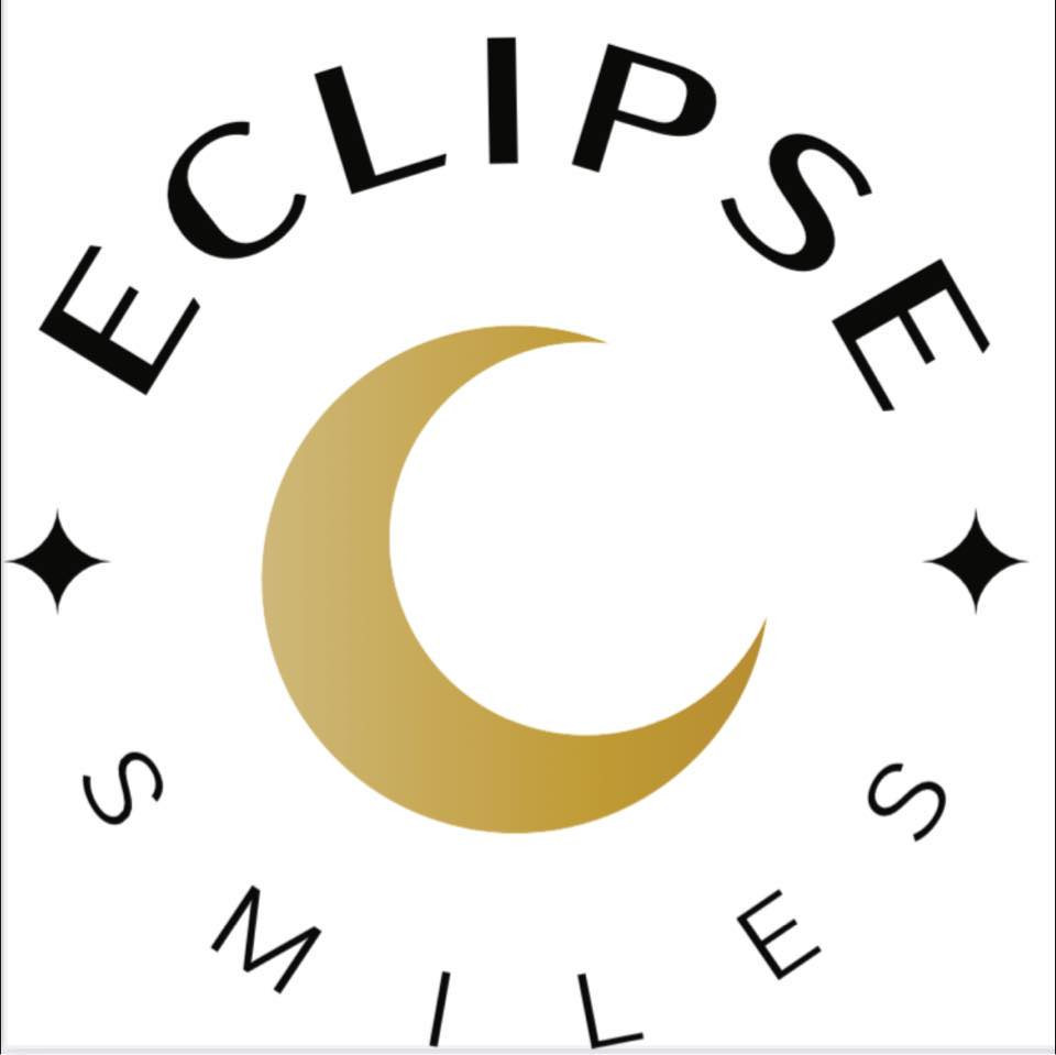 Eclipse Smiles