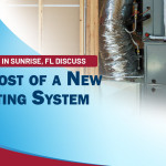 AirAnytime_PR_The-Cost-of-a-New-Heating-System (1) (1).jpg