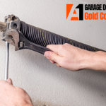 burleigh heads garage door repairs.png