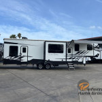 2022 Keystone RV Fuzion Impact Edition 367-exterior.jpeg