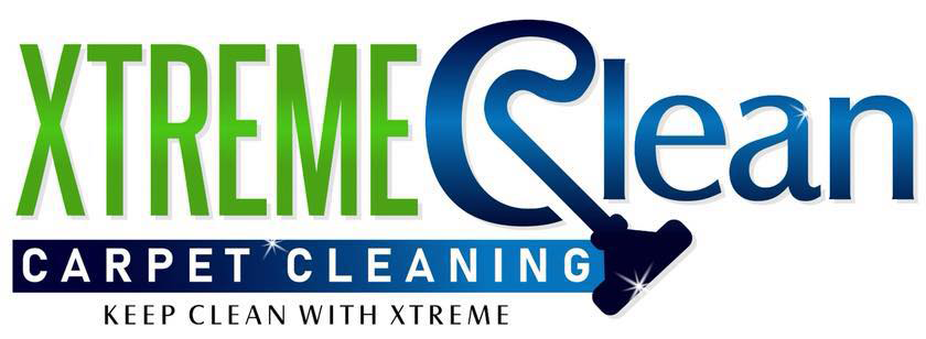 Xtreme Clean 95