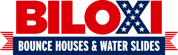 Biloxi Bounce House & Waterslides