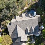 shingle roof replacement company in San Rafael.png