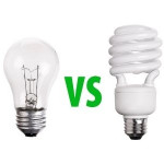 differentwattages.jpg