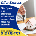 Offer Express, LTD 3 (1).jpg