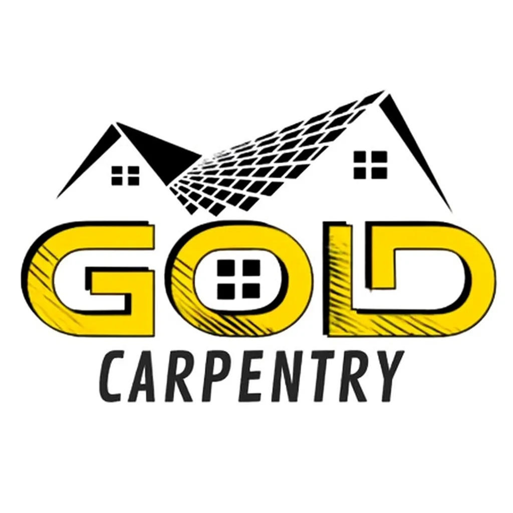Gold Carpentry, LLC