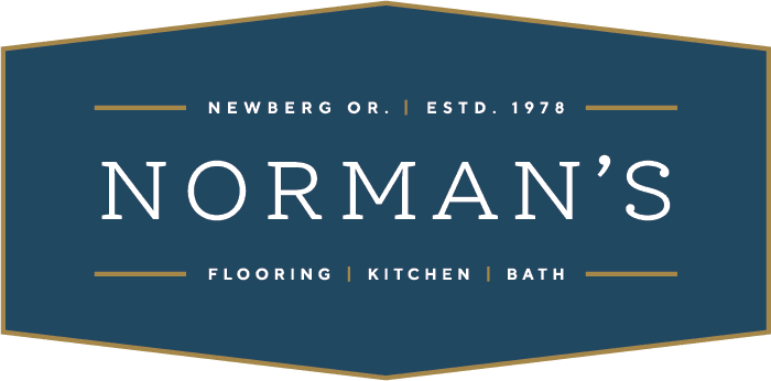 Norman's Floorcovering